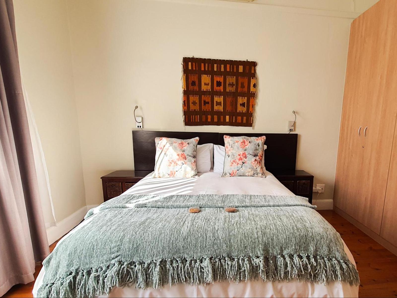 Cummings Guesthouse Wellington Room photo