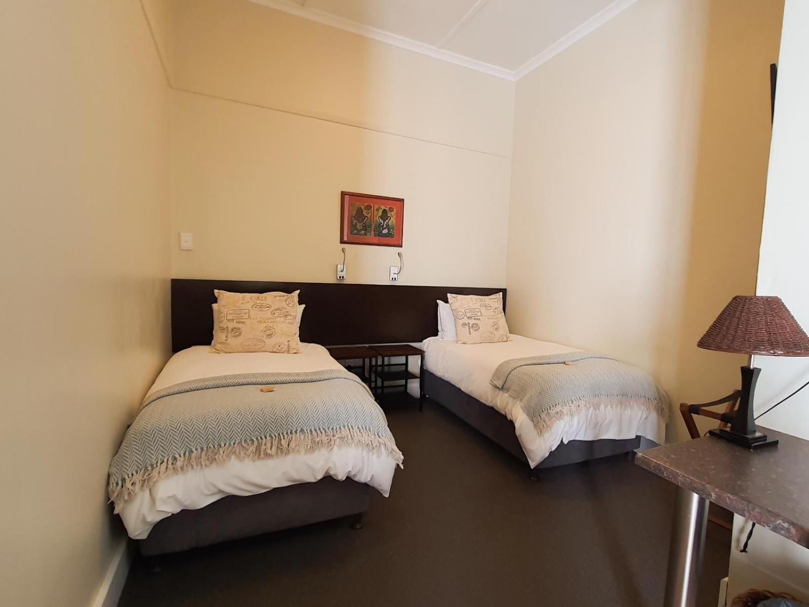 Cummings Guesthouse Wellington Room photo